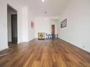 Apartamento para Locação em Santo André/SP Vila... Apartamento para Locação em Santo André/SP Vila...