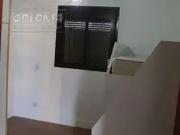 Apartamento para Locação em Santo André/SP Vila...