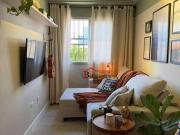 Apartamento para Locação em Santo André/SP Vila...