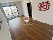 Apartamento para Locação em Santo André/SP Vila...