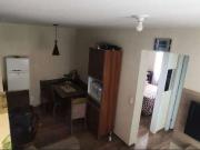 Apartamento para Locação em Santo André/SP Vila...