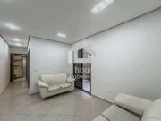 Apartamento para Locação em Santo André/SP Vila...
