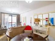 Apartamento para Locação em Santo André/SP Vila...