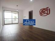 Apartamento para Locação em Santo André/SP Vila...