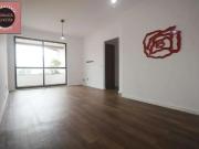 Apartamento para Locação em Santo André/SP Vila...