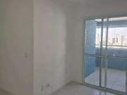 Apartamento para Locação em Santo André/SP Vila...