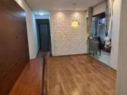 Apartamento para Locação em Santo André/SP Vila...
