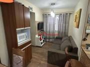 Apartamento para Locação em Santo André/SP Vila...