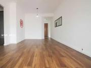 Apartamento para Locação em Santo André/SP Vila...