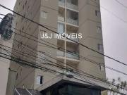 Apartamento para Locação em Santo André/SP Vila...