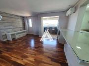 Apartamento para Locação em Santo André/SP Vila...