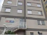 Apartamento para Locação em Santo André/SP Vila...