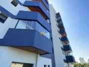 Apartamento para Locação em Santo André/SP Vila...