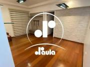 Apartamento para Locação em Santo André/SP Vila...