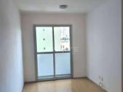 Apartamento para Locação em Santo André/SP Vila...