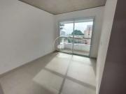 Apartamento para Locação em Santo André/SP Vila...