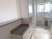 Apartamento para Locação em Santo André/SP Vila...