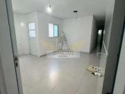 Apartamento para Locação em Santo André/SP Vila...