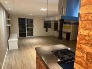 Apartamento para Locação em Santo André/SP Vila...