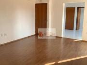 Apartamento para Locação em Santo André/SP Vila...