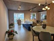 Apartamento para Locação em Santo André/SP Vila...