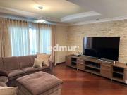 Apartamento para Locação em Santo André/SP Vila...