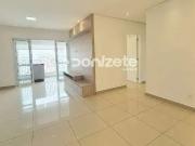 Apartamento para Locação em Santo André/SP Vila...