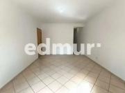 Apartamento para Locação em Santo André/SP Vila...