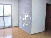 Apartamento para Locação em Santo André/SP Vila...
