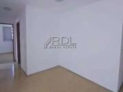 Apartamento para Locação em Santo André/SP Vila...