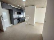 Apartamento para Locação em Santo André/SP Vila...