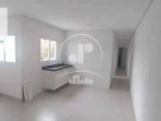 Apartamento para Locação em Santo André/SP Vila...