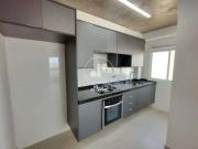 Apartamento para Locação em Santo André/SP Vila...