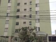 Apartamento para Locação em Santo André/SP Vila...