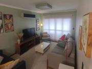 Apartamento para Locação em Santo André/SP Vila...