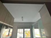 Apartamento para Locação em Santo André/SP Vila...