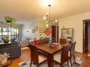 Apartamento para Locação em Santo André/SP Vila...