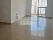 Apartamento para Locação em Santo André/SP Vila...
