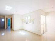 Apartamento para Locação em Santo André/SP Vila Vitória...