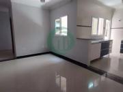 Apartamento para Locação em Santo André/SP Vila Vitória...