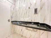 Apartamento para Locação em Santos/SP Aparecida 1 Quartos