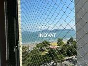 Apartamento para Locação em Santos/SP Aparecida 1 Quartos