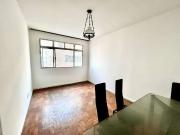 Apartamento para Locação em Santos/SP Aparecida 1 Quartos