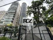 Apartamento para Locação em Santos/SP Aparecida 1 Quartos