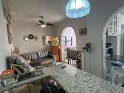 Apartamento para Locação em Santos/SP Aparecida 1 Quartos