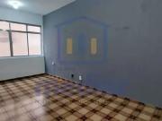 Apartamento para Locação em Santos/SP Aparecida 1 Quartos