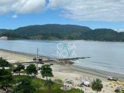 Apartamento para Locação em Santos/SP Aparecida 1 Quartos