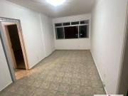 Apartamento para Locação em Santos/SP Aparecida 1 Quartos