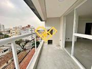 Apartamento para Locação em Santos/SP Ponta da Praia 2...