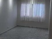 Apartamento para Locação em Santos/SP Aparecida 2 Quartos